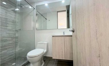 Vendo apartamento con club House en huertas en Cajicá.