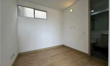 Vendo apartamento con club House en huertas en Cajicá.