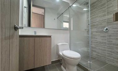 Vendo apartamento con club House en huertas en Cajicá.