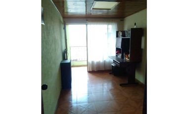 VENTA DE CASA EN SAN MATEO SOACHA