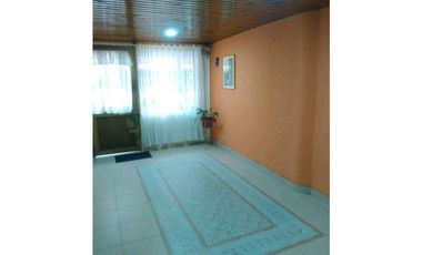 VENTA DE CASA EN SAN MATEO SOACHA