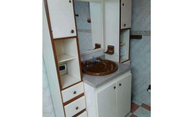 VENTA DE CASA EN SAN MATEO SOACHA