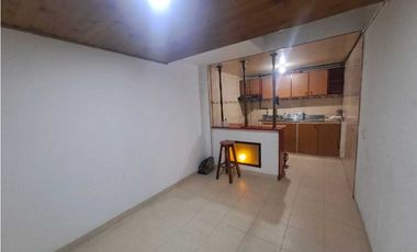 VENTA DE CASA EN SAN MATEO SOACHA