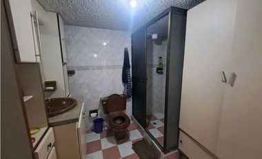 VENTA DE CASA EN SAN MATEO SOACHA