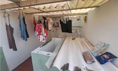 VENTA DE CASA EN SAN MATEO SOACHA