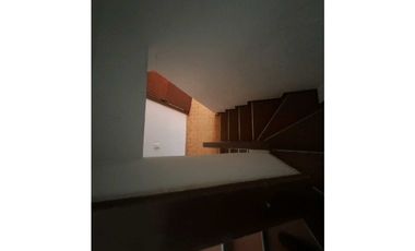 VENTA DE CASA EN SAN MATEO SOACHA