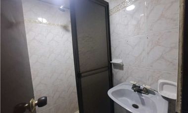VENTA DE CASA EN SAN MATEO SOACHA