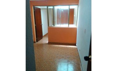 VENTA DE CASA EN SAN MATEO SOACHA