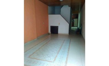 VENTA DE CASA EN SAN MATEO SOACHA