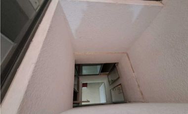 VENTA DE CASA EN SAN MATEO SOACHA