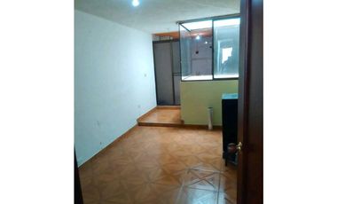 VENTA DE CASA EN SAN MATEO SOACHA