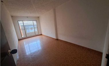 VENTA DE CASA EN SAN MATEO SOACHA
