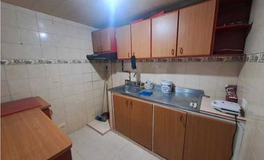 VENTA DE CASA EN SAN MATEO SOACHA