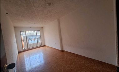 VENTA DE CASA EN SAN MATEO SOACHA