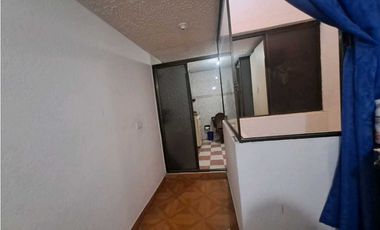 VENTA DE CASA EN SAN MATEO SOACHA