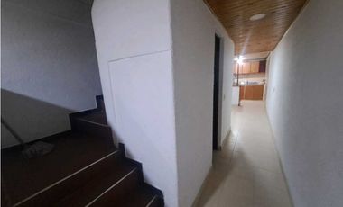 VENTA DE CASA EN SAN MATEO SOACHA