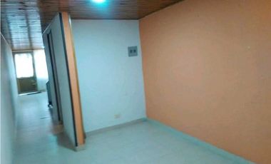 VENTA DE CASA EN SAN MATEO SOACHA