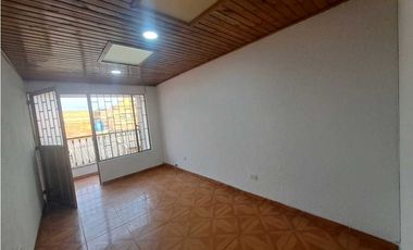 VENTA DE CASA EN SAN MATEO SOACHA