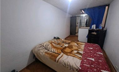 VENTA DE CASA EN SAN MATEO SOACHA