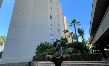 Condominio en Renta Frente a la Playa