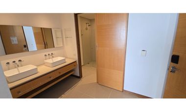 SE VENDE APARTAESTUDIO EN IROTAMA RESERVADO, SANTA MARTA