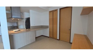 SE VENDE APARTAESTUDIO EN IROTAMA RESERVADO, SANTA MARTA