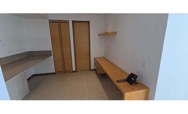 SE VENDE APARTAESTUDIO EN IROTAMA RESERVADO, SANTA MARTA