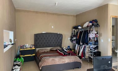 Casa Rosarito Oceanview