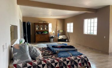 Casa Rosarito Oceanview
