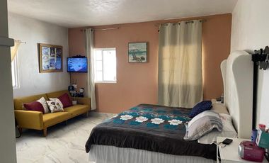 Casa Rosarito Oceanview