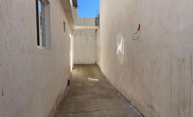 Casa Rosarito Oceanview
