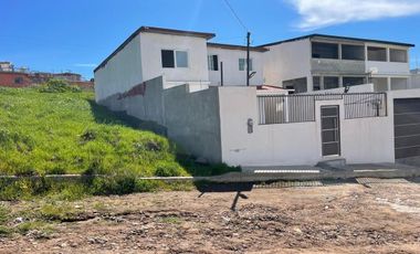 Casa Rosarito Oceanview