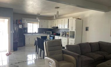 Casa Rosarito Oceanview