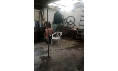 VENTA DE CASA BODEGA ESQUINERA  PORTAL AMERICAS VILLA LA LOMA