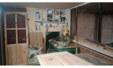 VENTA DE CASA BODEGA ESQUINERA  PORTAL AMERICAS VILLA LA LOMA