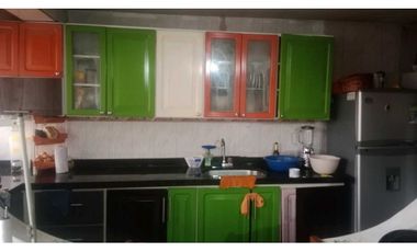 VENTA DE CASA BODEGA ESQUINERA  PORTAL AMERICAS VILLA LA LOMA