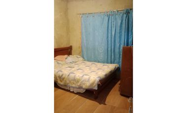 VENTA DE CASA BODEGA ESQUINERA  PORTAL AMERICAS VILLA LA LOMA