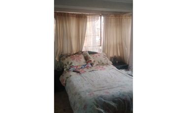 VENTA DE CASA BODEGA ESQUINERA  PORTAL AMERICAS VILLA LA LOMA