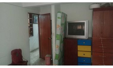 VENTA DE CASA BODEGA ESQUINERA  PORTAL AMERICAS VILLA LA LOMA