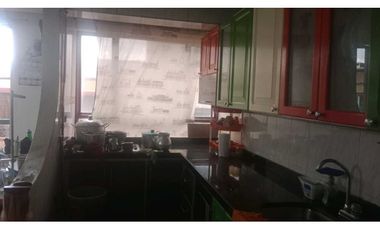 VENTA DE CASA BODEGA ESQUINERA  PORTAL AMERICAS VILLA LA LOMA