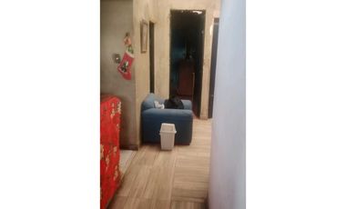 VENTA DE CASA BODEGA ESQUINERA  PORTAL AMERICAS VILLA LA LOMA