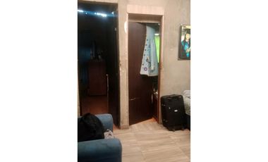 VENTA DE CASA BODEGA ESQUINERA  PORTAL AMERICAS VILLA LA LOMA