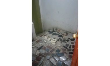 VENTA DE CASA BODEGA ESQUINERA  PORTAL AMERICAS VILLA LA LOMA