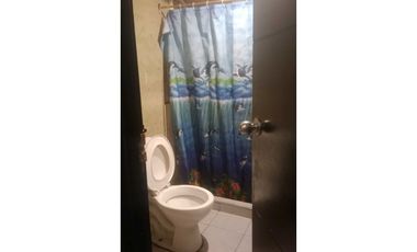 VENTA DE CASA BODEGA ESQUINERA  PORTAL AMERICAS VILLA LA LOMA