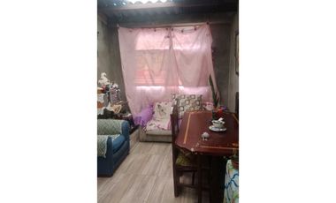 VENTA DE CASA BODEGA ESQUINERA  PORTAL AMERICAS VILLA LA LOMA