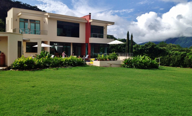 CASA EN CONDOMINIO PUENTE DE PIEDRA APULO (CUNDINAMARCA)
