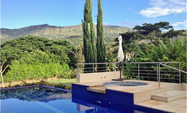 CASA EN CONDOMINIO PUENTE DE PIEDRA APULO (CUNDINAMARCA)