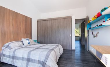 Venta de Casa Campestre en EL Retiro sector Piccolo