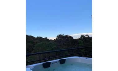 Venta de Casa Campestre en EL Retiro sector Piccolo