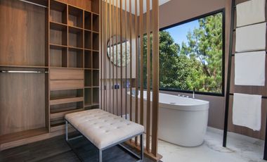 Venta de Casa Campestre en EL Retiro sector Piccolo